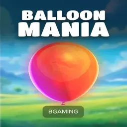 Balloon Mania