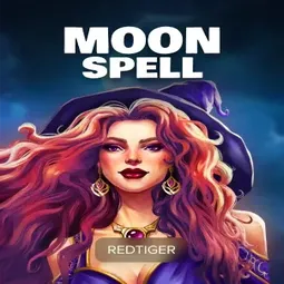 Moon Spell