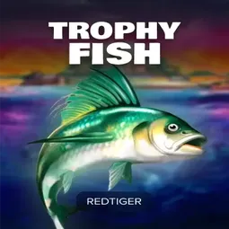 Trophy Fish
