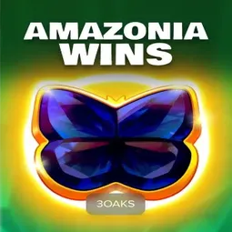 Amazonia Wins